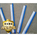 Large supply of high-quality steel strip brush, wire brush strip